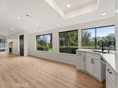 6595 East Paseo Murillo , Anaheim Hills, CA