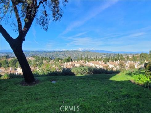 8047 E Sandstone   Drive, Anaheim Hills, CA