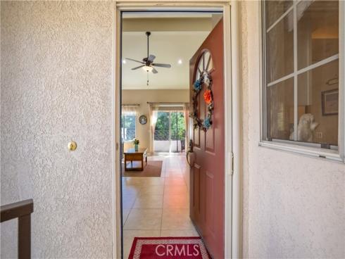 8047 E Sandstone   Drive, Anaheim Hills, CA