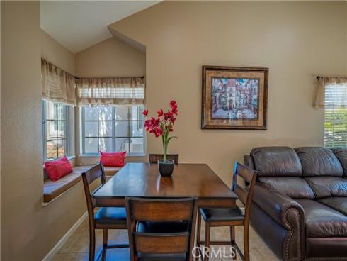 8047 E Sandstone   Drive, Anaheim Hills, CA