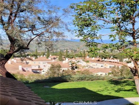 8047 E Sandstone   Drive, Anaheim Hills, CA