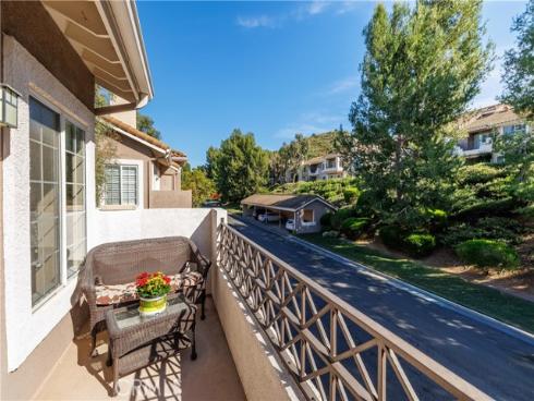 8047 E Sandstone   Drive, Anaheim Hills, CA