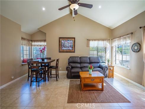 8047 E Sandstone   Drive, Anaheim Hills, CA