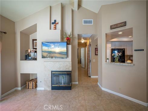 8047 E Sandstone   Drive, Anaheim Hills, CA