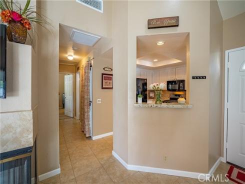 8047 E Sandstone   Drive, Anaheim Hills, CA