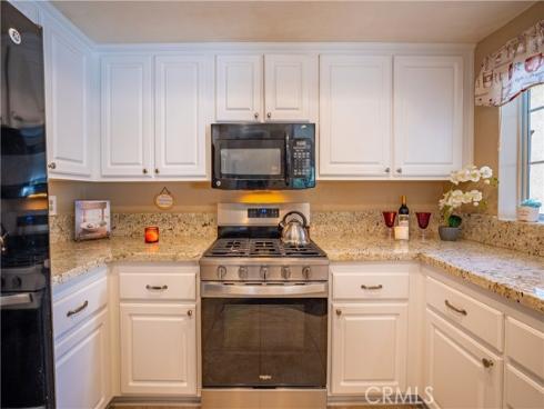 8047 E Sandstone   Drive, Anaheim Hills, CA