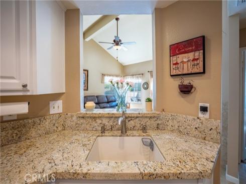 8047 E Sandstone   Drive, Anaheim Hills, CA