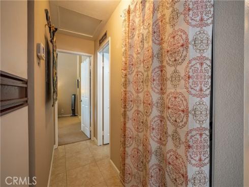 8047 E Sandstone   Drive, Anaheim Hills, CA