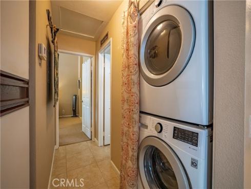 8047 E Sandstone   Drive, Anaheim Hills, CA