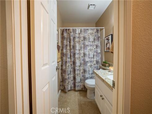 8047 E Sandstone   Drive, Anaheim Hills, CA