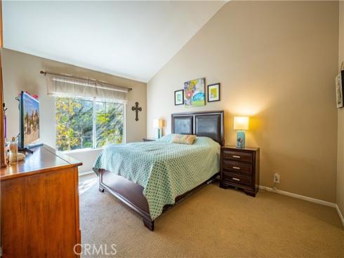 8047 E Sandstone   Drive, Anaheim Hills, CA