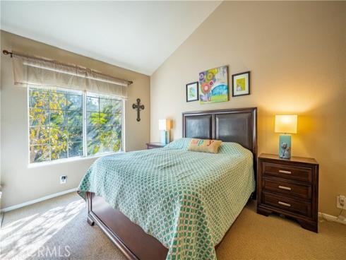 8047 E Sandstone   Drive, Anaheim Hills, CA