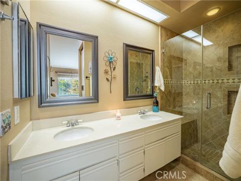 8047 E Sandstone   Drive, Anaheim Hills, CA