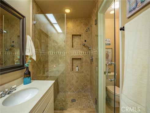 8047 E Sandstone   Drive, Anaheim Hills, CA