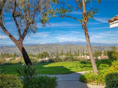 8047 E Sandstone   Drive, Anaheim Hills, CA