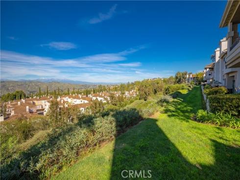 8047 E Sandstone   Drive, Anaheim Hills, CA