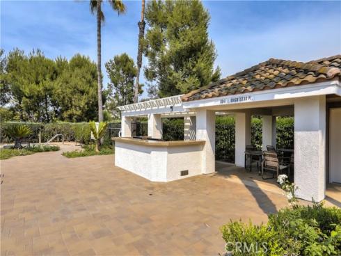 8047 E Sandstone   Drive, Anaheim Hills, CA