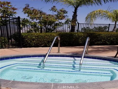 8047 E Sandstone   Drive, Anaheim Hills, CA