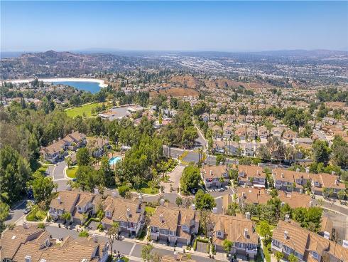 8047 E Sandstone   Drive, Anaheim Hills, CA