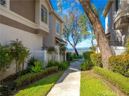 8047 E Sandstone   Drive, Anaheim Hills, CA