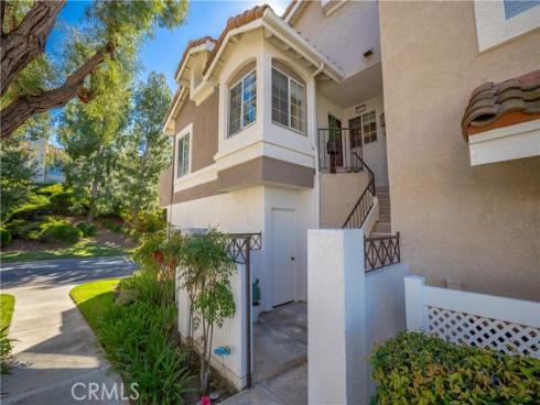 8047 E Sandstone   Drive, Anaheim Hills, CA