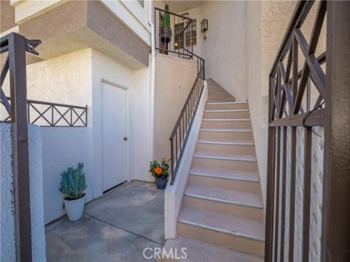 8047 E Sandstone   Drive, Anaheim Hills, CA