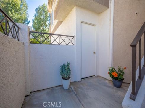 8047 E Sandstone   Drive, Anaheim Hills, CA