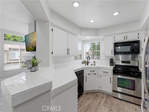 8070 E Oak Ridge   Circle, Anaheim Hills, CA