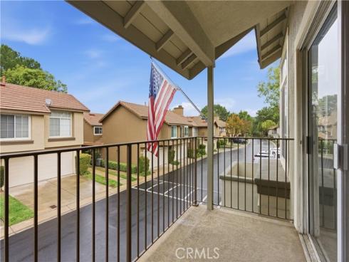 8070 E Oak Ridge   Circle, Anaheim Hills, CA