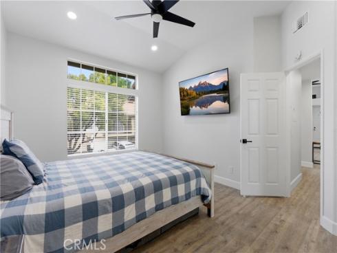 8070 E Oak Ridge   Circle, Anaheim Hills, CA