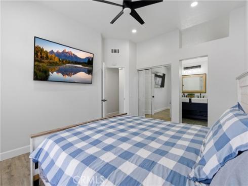 8070 E Oak Ridge   Circle, Anaheim Hills, CA