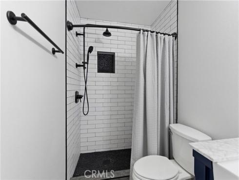 8070 E Oak Ridge   Circle, Anaheim Hills, CA