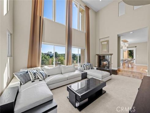 291 S Owens  , Anaheim Hills, CA