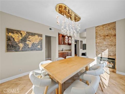 291 S Owens  , Anaheim Hills, CA