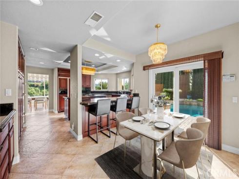 291 S Owens  , Anaheim Hills, CA