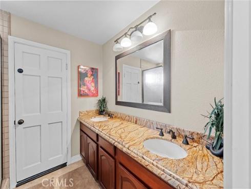 291 S Owens  , Anaheim Hills, CA