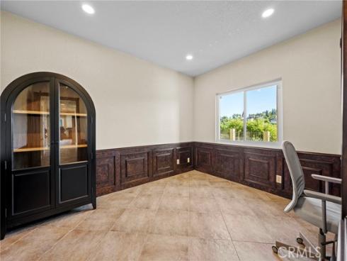 291 S Owens  , Anaheim Hills, CA