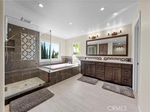 291 S Owens  , Anaheim Hills, CA