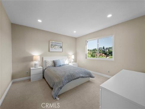 291 S Owens  , Anaheim Hills, CA