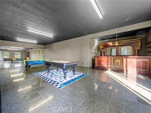 291 S Owens  , Anaheim Hills, CA