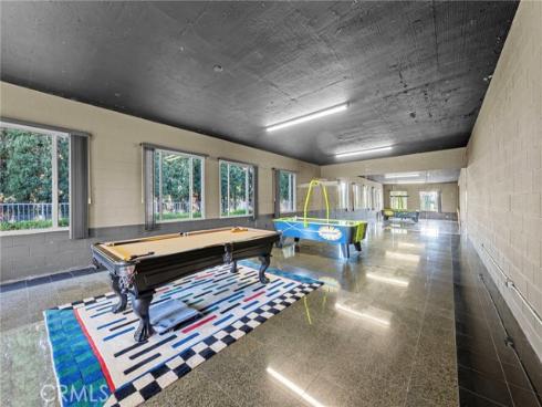 291 S Owens  , Anaheim Hills, CA