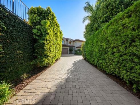 291 S Owens  , Anaheim Hills, CA