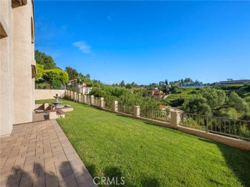 291 S Owens  , Anaheim Hills, CA