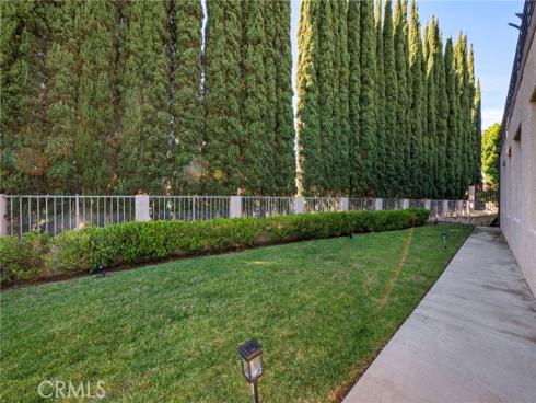 291 S Owens  , Anaheim Hills, CA