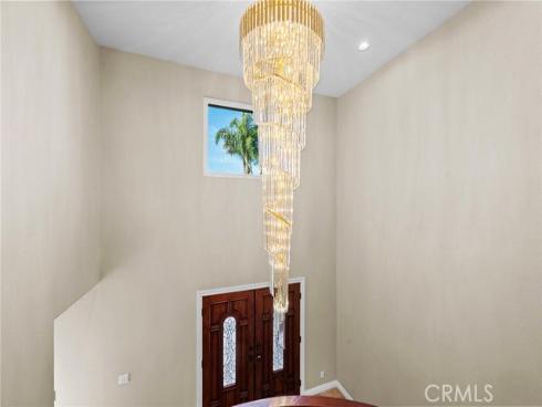 291 S Owens  , Anaheim Hills, CA