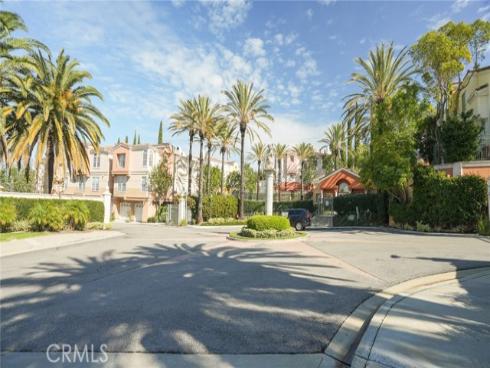 8142 E Naples   Lane, Anaheim Hills, CA