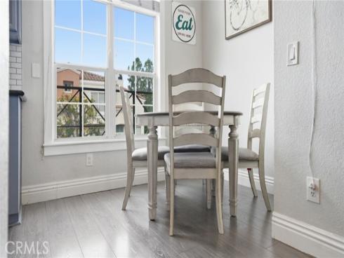 8142 E Naples   Lane, Anaheim Hills, CA