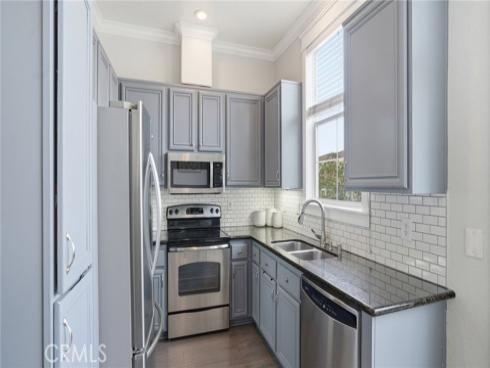 8142 E Naples   Lane, Anaheim Hills, CA