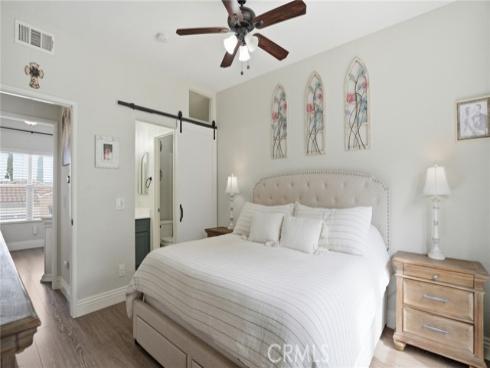 8142 E Naples   Lane, Anaheim Hills, CA