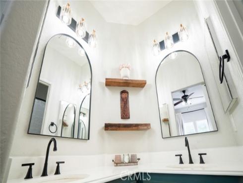 8142 E Naples   Lane, Anaheim Hills, CA